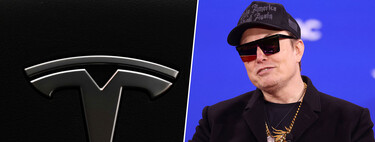 Musk defende há anos que seus funcionários trabalhem 80 horas por semana, mas na Tesla, ele não trabalha nem 40 