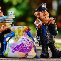 Vender por debajo del precio de coste no es ilegal, y así lo ha avalado el TJUE