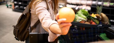El truco para distinguir los alimentos ultraprocesados en el supermercado: la elección que marca la diferencia