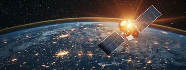 Los centros de datos en el espacio prometen salvar el planeta. Y también arruinar la órbita terrestre 