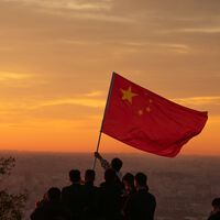China tiene el mayor sistema de censura del mundo. Ahora ha decidido exportarlo y vendérselo a otros países