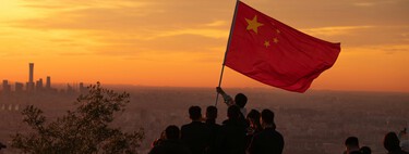 China tiene el mayor sistema de censura del mundo. Ahora ha decidido exportarlo y vendérselo a otros países