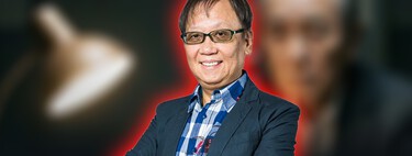 Yuji Horii, creador de Dragon Quest: "Mi nuevo juego gratis lo hice en tan solo 30 minutos gracias a la Inteligencia Artificial" 