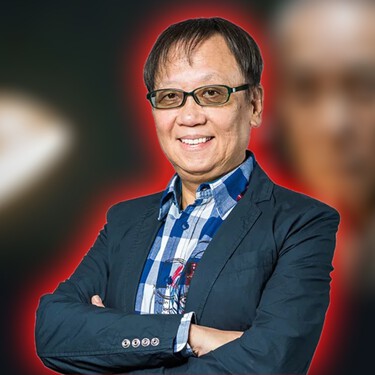 Yuji Horii, creador de Dragon Quest: "Mi nuevo juego gratis lo hice en tan solo 30 minutos gracias a la Inteligencia Artificial" 