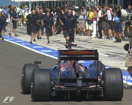 f1_jaime-alguersuari-debutando-en-el-gp-de-hungria.jpg