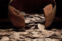 Las tendencias económicas que hay que tener en cuenta para 2012 