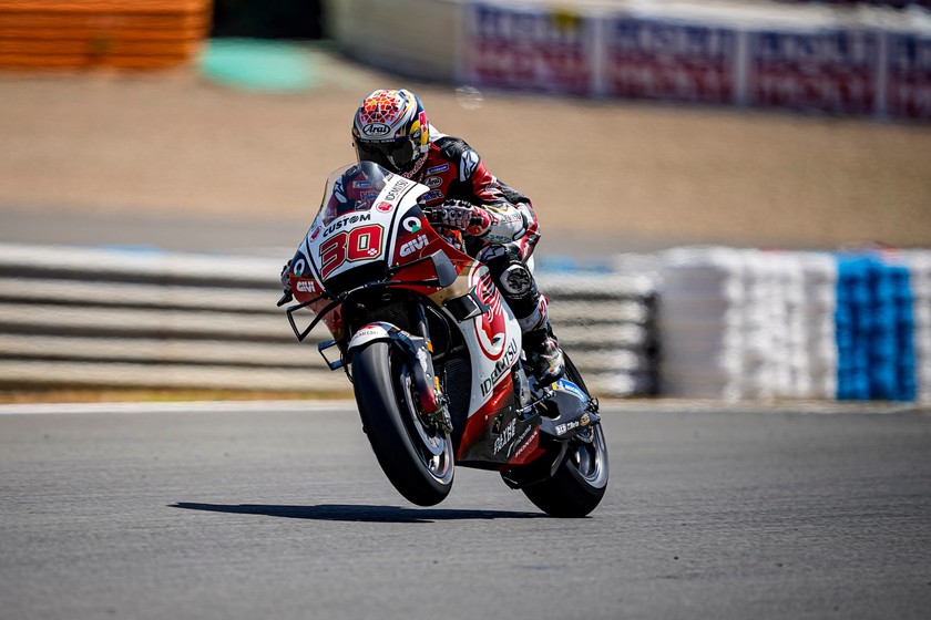 www.motorpasionmoto.com