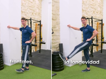 Ejercicio1 Patadasfrontales