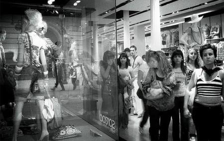 Nos vamos de segundas o terceras rebajas ya, ¡con cinco consejos básicos!