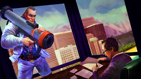 Epic dice que abandonará las exclusividades siempre y cuando Steam aumente el porcentaje de ingresos para los desarrolladores