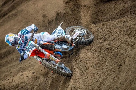 Mxgp Belgica 2019 3