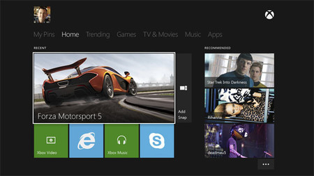 Microsoft, Xbox One y la guerra por el control del salón