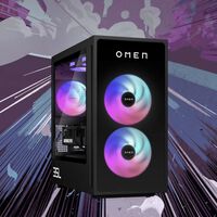 Aunque los precios de la RAM están por las nubes, este PC con 64 GB (y la RTX 5080) incluso ha bajado de precio. Y hasta viene con regalo