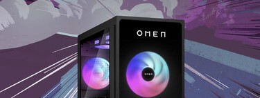 La memoria RAM está por las nubes, pero este PC gaming con 64 GB (y la RTX 5080) incluso ha bajado de precio. Y hasta viene con regalo 