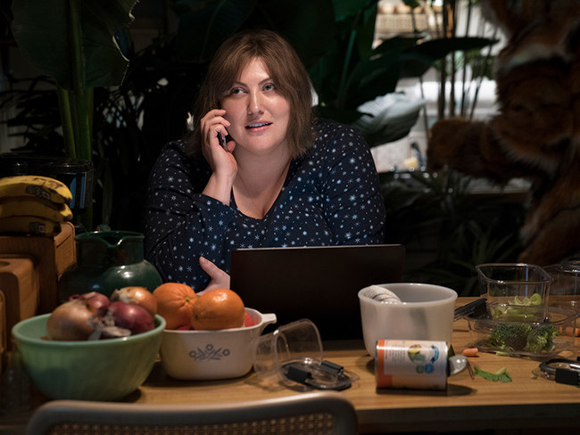 Dietland Episode 103 Plum Nash Pre 800x600