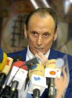 La indefensión de los accionistas minoritarios del Betis