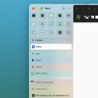 He probado todos los navegadores con IA del mercado y el que mejor funciona es el que peor arrancó: Dia