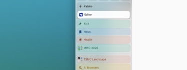 He probado todos los navegadores con IA del mercado y el que mejor funciona es el que peor arrancó: Dia