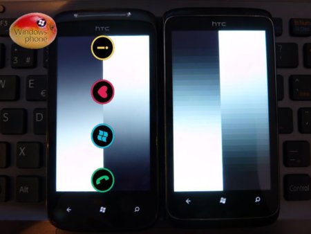 Microsoft admite el bug de NoDo y los 16 bits de color, pero no rectificará hasta Mango