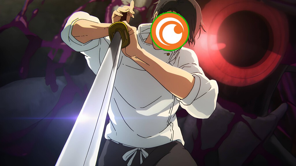 Crunchyroll sube de precio en México: esto es lo que pagarás por ver anime en streaming