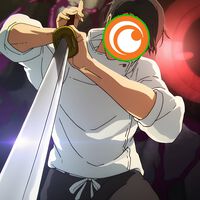 Crunchyroll sube de precio en México: esto es lo que pagarás por ver anime en streaming 