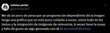 Tuit