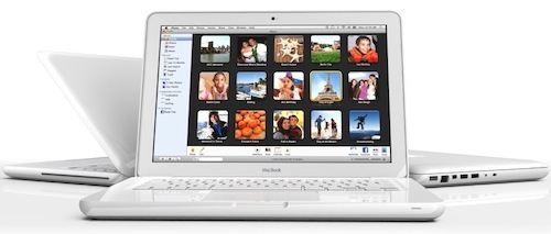 especial_macbook_evo_aps.jpg