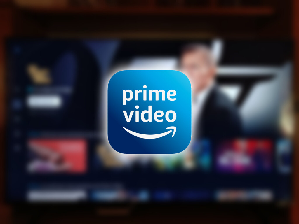 Cómo hacer que Prime Video muestre solo el contenido incluido en la suscripción