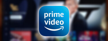 Cómo hacer que Prime Video muestre solo el contenido incluido en la suscripción