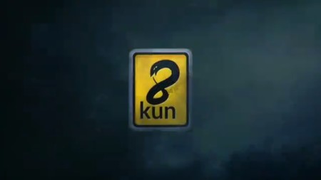 8kun es el nombre con el que la polémica plataforma 8chan está reabriendo después de su forzado cierre