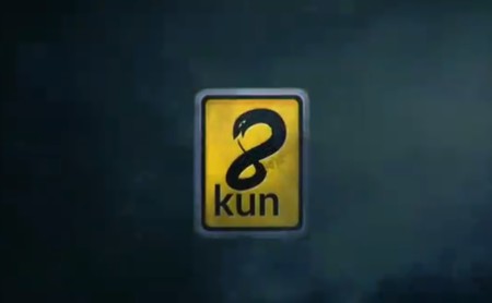 8kun es el nombre con el que la polémica plataforma 8chan está reabriendo después de su forzado cierre