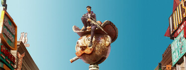 El nuevo Saints Row no sale en Steam, ¿cuánto durará la exclusividad hasta poder verlo en la plataforma de Valve? 