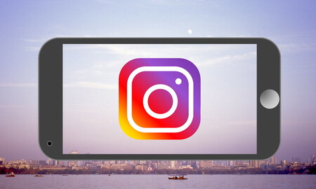 Instagram ya no quiere ser una app para compartir fotos, sino de "entretenimiento basado en vídeos" (en resumen, quiere ser TikTok)