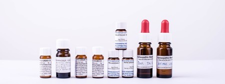 Estados Unidos se suma a Reino Unido en su rechazo a la homeopatía