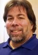 Entrevista con Steve Wozniak: "No quería cambiar el mundo, sólo hacer buenos ordenadores"