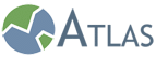 Atlas, generando nuestro mapa personalizado para nuestra web