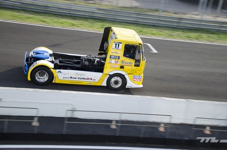 Gp Camiones 2019 006