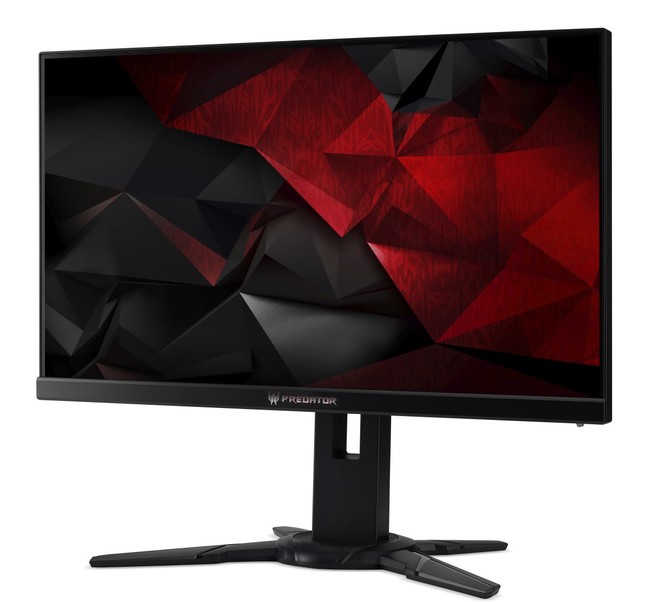 Acer Xb272