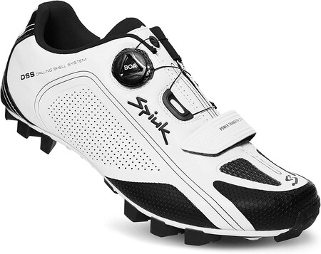 Spiuk Altube Mtb