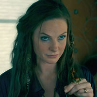 Se va de Netflix, última oportunidad para ver la mejor secuela de terror avalada por Stephen King: Doctor Sueño