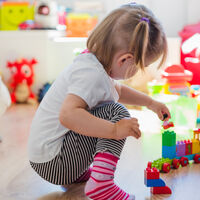 Los 33 mejores juguetes para regalar a niños de 1 a 2 años en Navidad