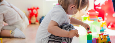 Los 33 mejores juguetes para regalar a niños de 1 a 2 años en Navidad