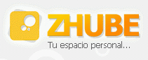 Zhube se rediseña con nuevas funcionalidades
