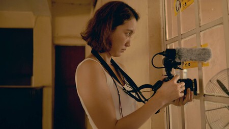 violacion agresión sexual japon metoo