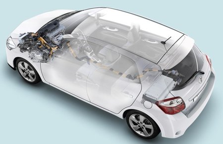 Toyota-Auris-HSD-Tec