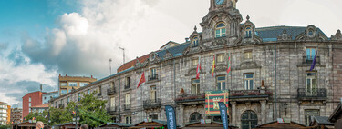 24 horas en Torrelavega: qué hacer y qué ver en la cuna del hojaldre y una de las ciudades más importantes de Cantabria 