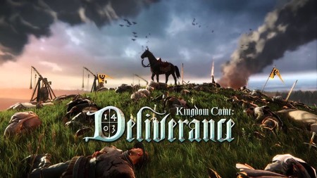 Guía de Kingdom Come Deliverance: cómo conseguir dinero fácil