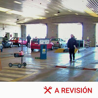 Cuánto margen tengo para pasar la ITV a partir del día exacto en el que caduca