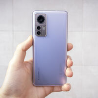Xiaomi lo ha confirmado: estos son los 31 móviles que recibirán HyperOS 3, pero no se actualizarán a Android 16 