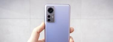 Xiaomi lo ha confirmado: estos son los 31 móviles que recibirán HyperOS 3, pero no se actualizarán a Android 16 